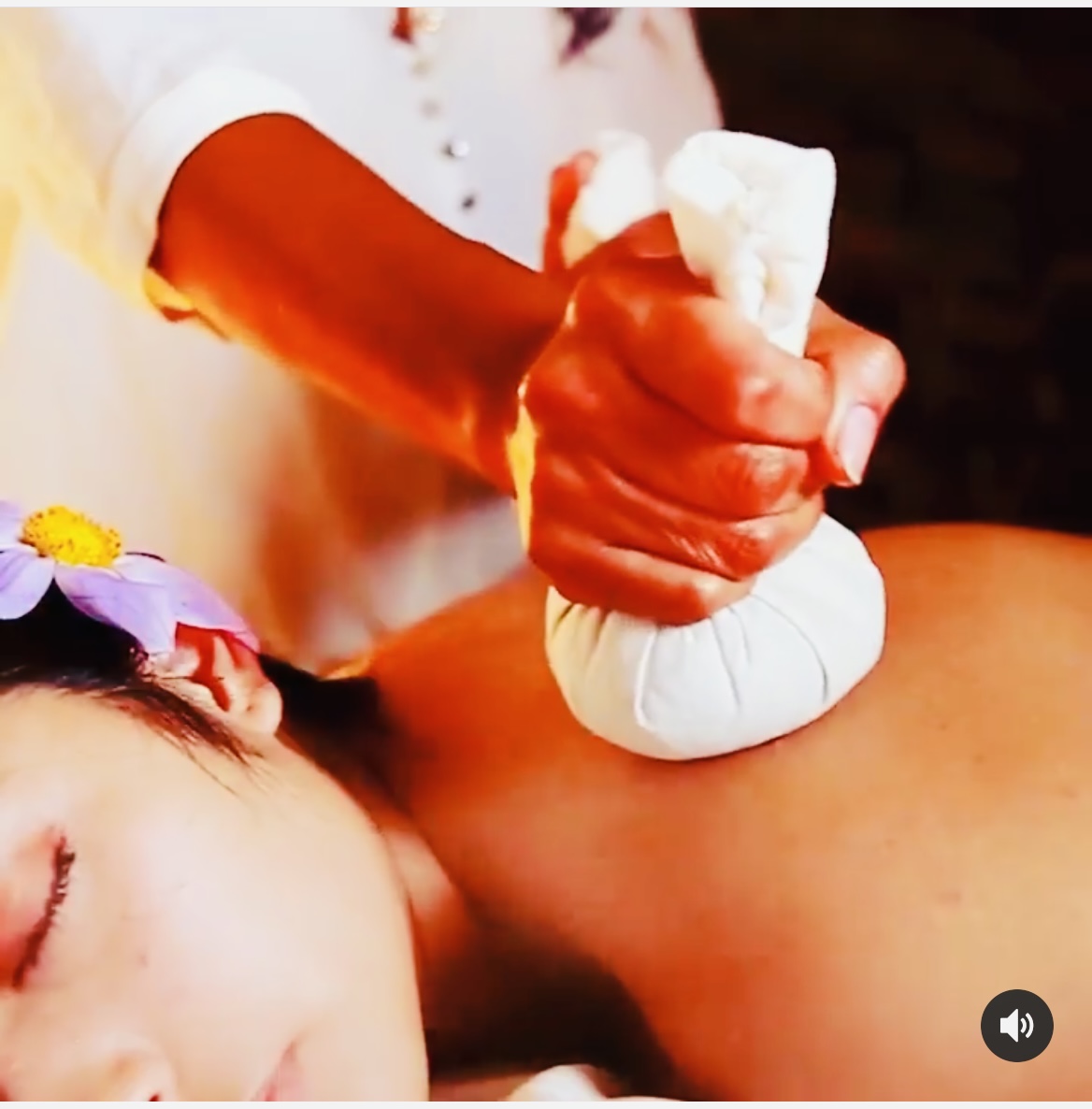 SPA & Wellness at Itchimbia Garden Quito